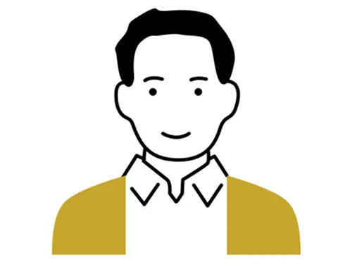 即戦力人材の提供で顧客満足度を飛躍的に向上