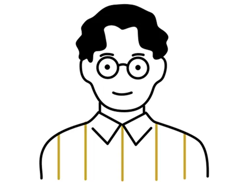 丁寧なフォローと定着でヘルプデスクの品質を安定化