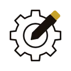 プロジェクト開始