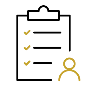 file icon