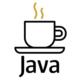 java icon